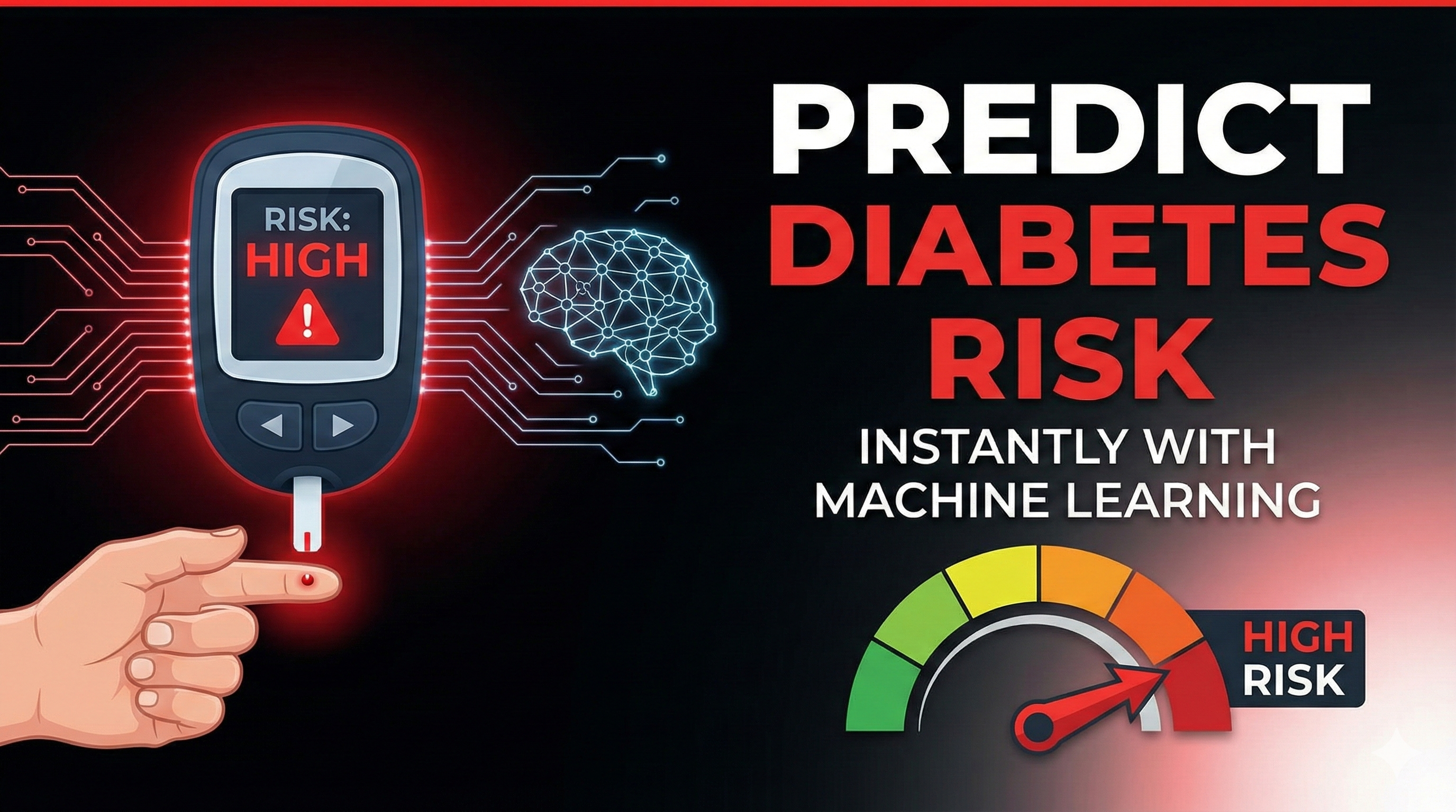 Diabetes Prediction